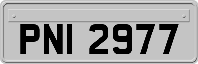 PNI2977