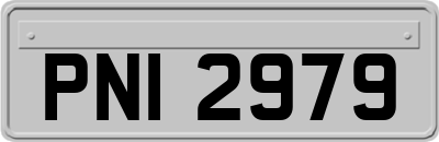 PNI2979
