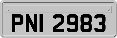 PNI2983