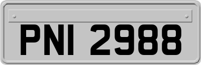 PNI2988