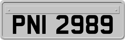PNI2989
