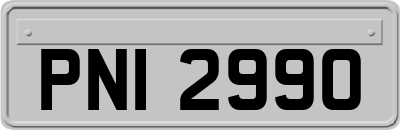 PNI2990