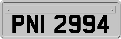 PNI2994