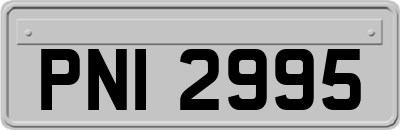 PNI2995