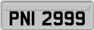 PNI2999