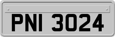 PNI3024