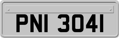 PNI3041