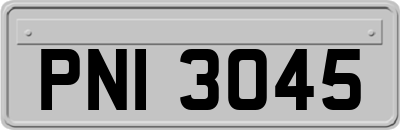 PNI3045