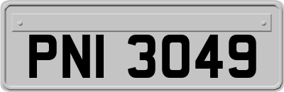 PNI3049