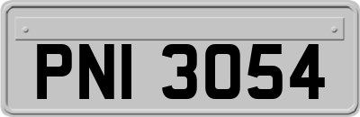 PNI3054