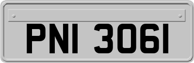 PNI3061