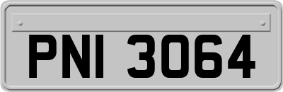PNI3064