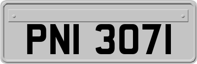 PNI3071