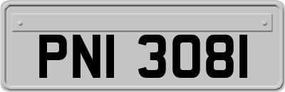 PNI3081
