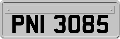 PNI3085