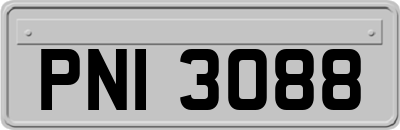 PNI3088