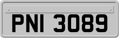 PNI3089