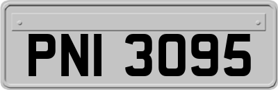 PNI3095