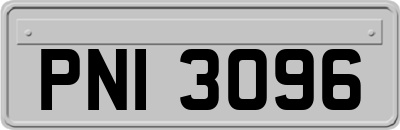 PNI3096