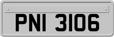 PNI3106