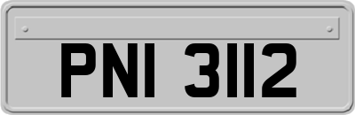PNI3112