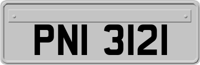 PNI3121