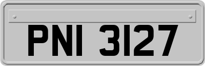 PNI3127