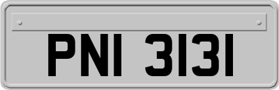 PNI3131