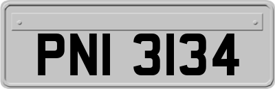 PNI3134