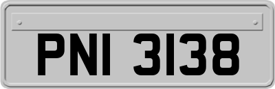 PNI3138