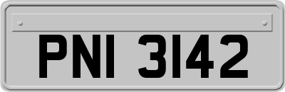 PNI3142