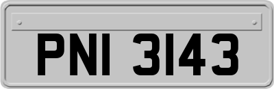 PNI3143