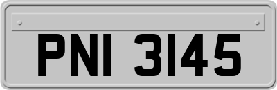 PNI3145