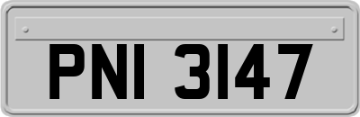 PNI3147