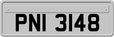 PNI3148