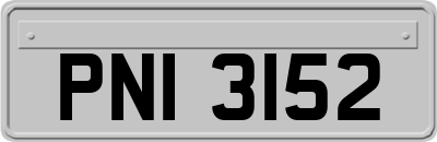 PNI3152