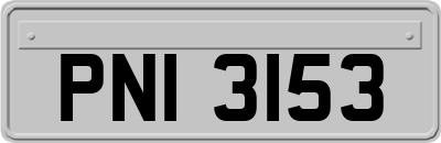 PNI3153