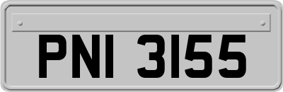 PNI3155