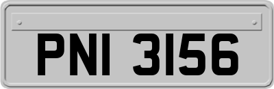 PNI3156