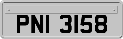 PNI3158