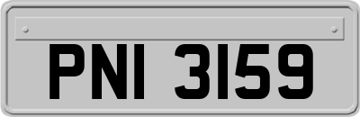 PNI3159