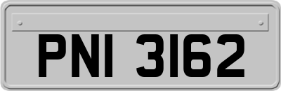 PNI3162