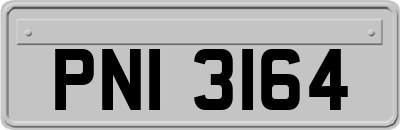 PNI3164