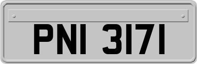 PNI3171