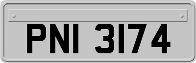 PNI3174