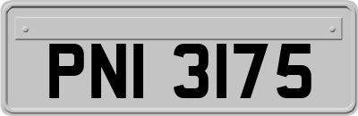 PNI3175