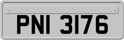 PNI3176