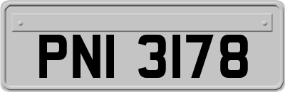PNI3178
