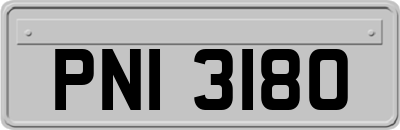 PNI3180