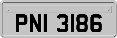 PNI3186